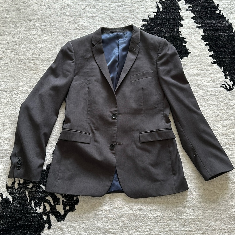 TopMan Blazer